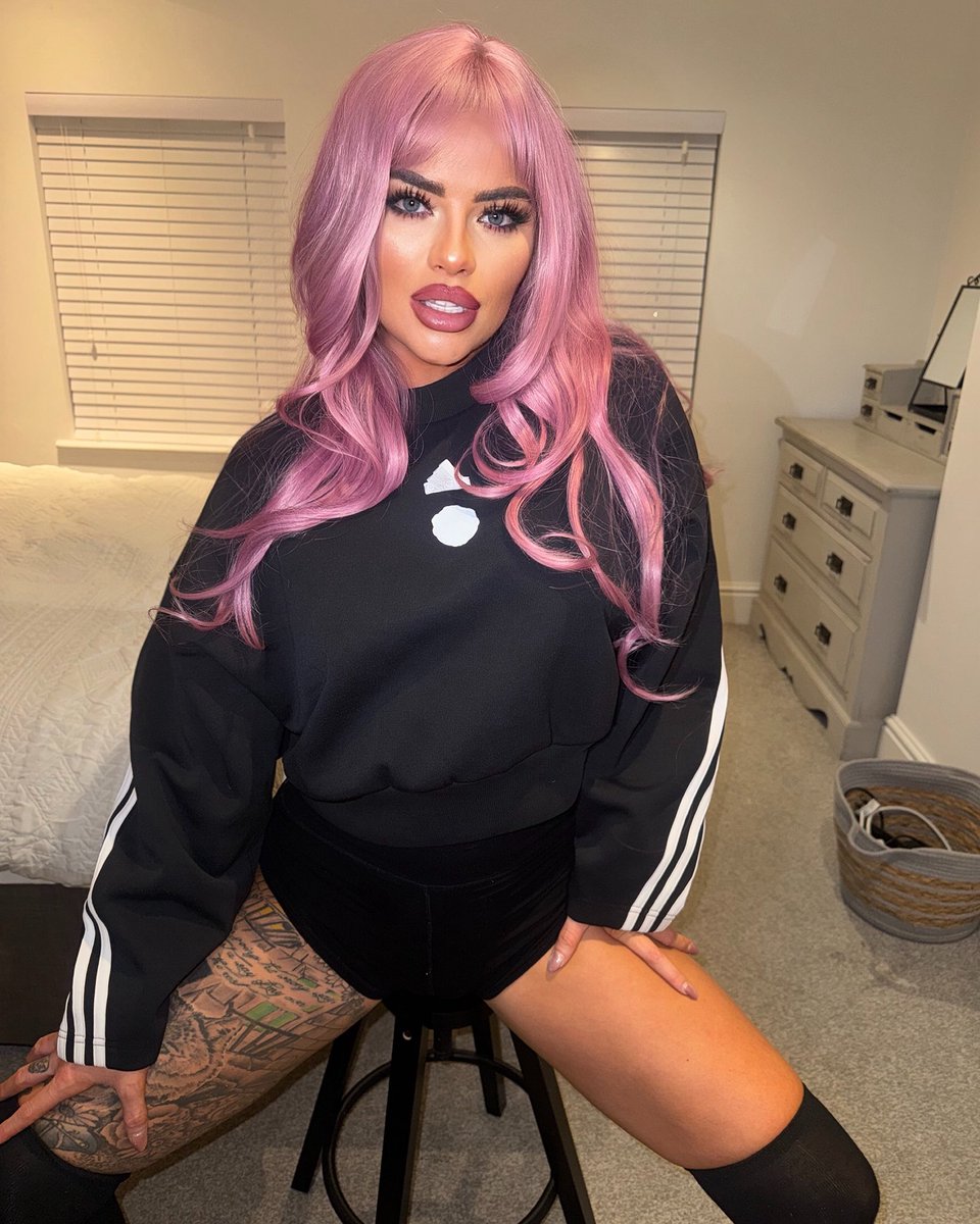 BellaMUFC tweet media