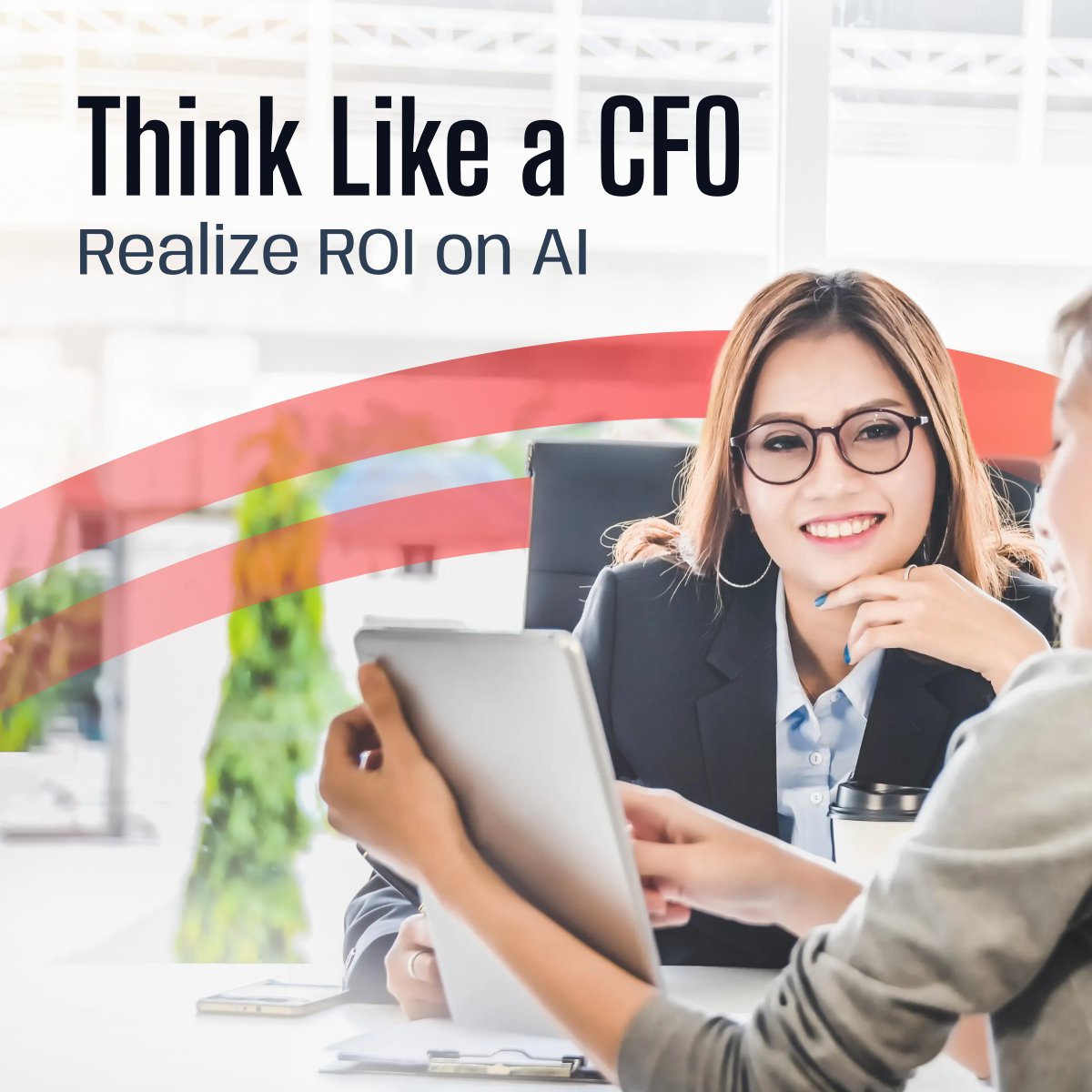 Bridgehead IT tweet media