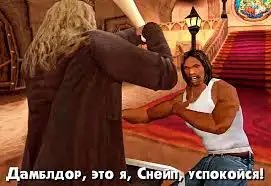 //Almazuulu tweet media