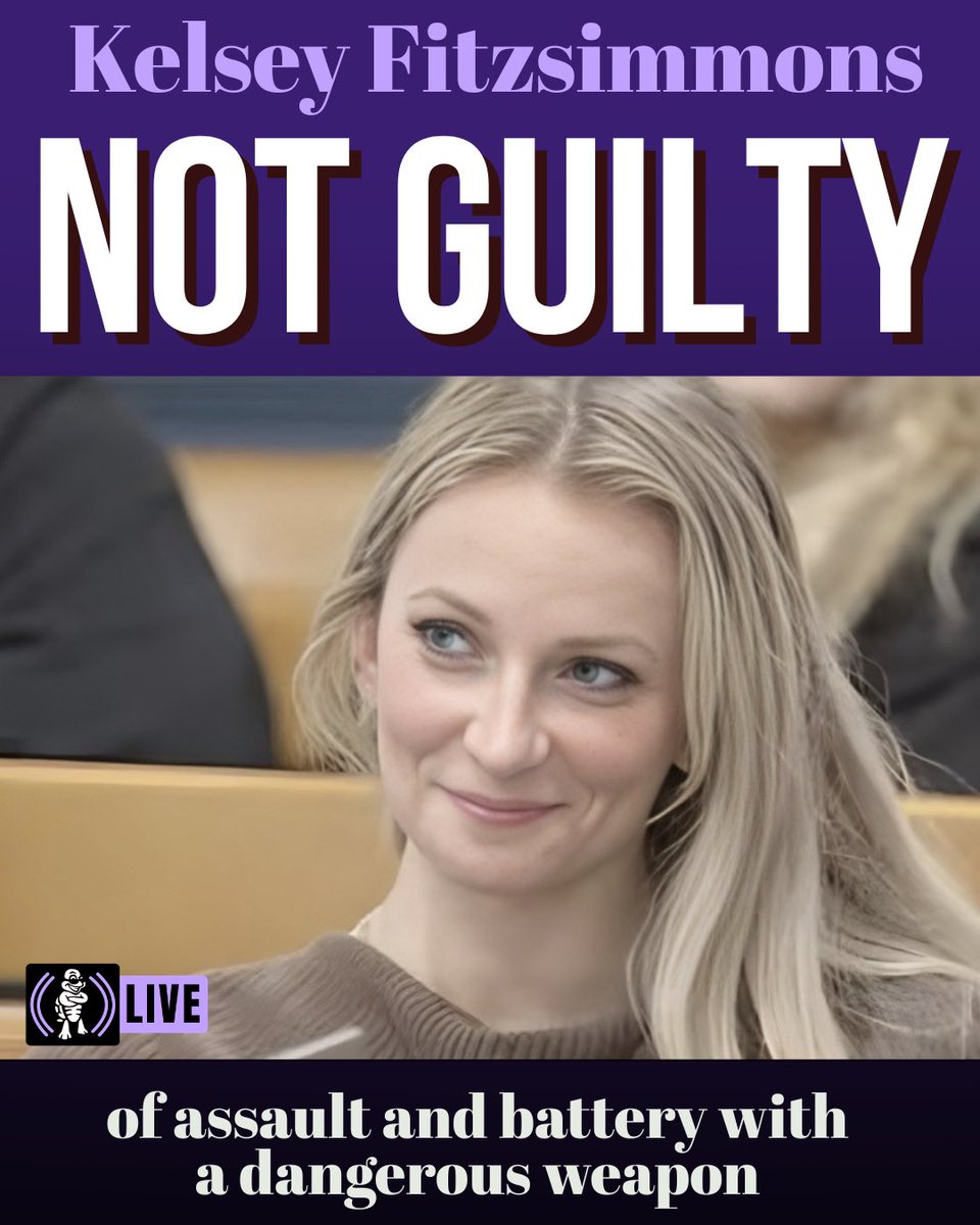 Aidan Kearney tweet media