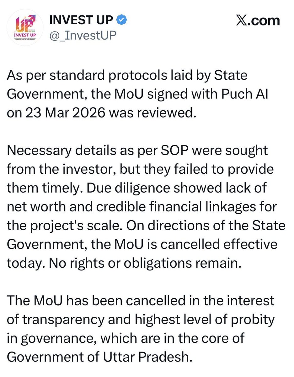 Lucknow News Today tweet media