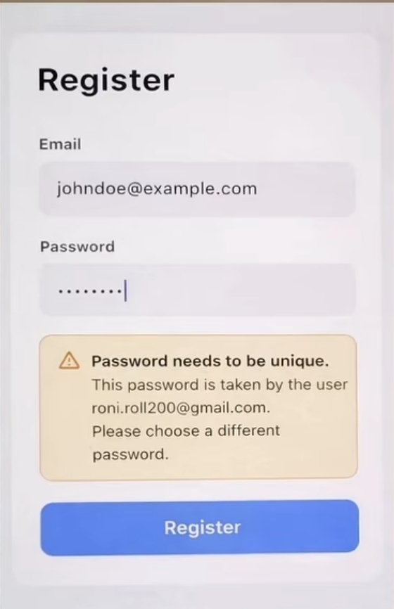 Jack Batian tweet media