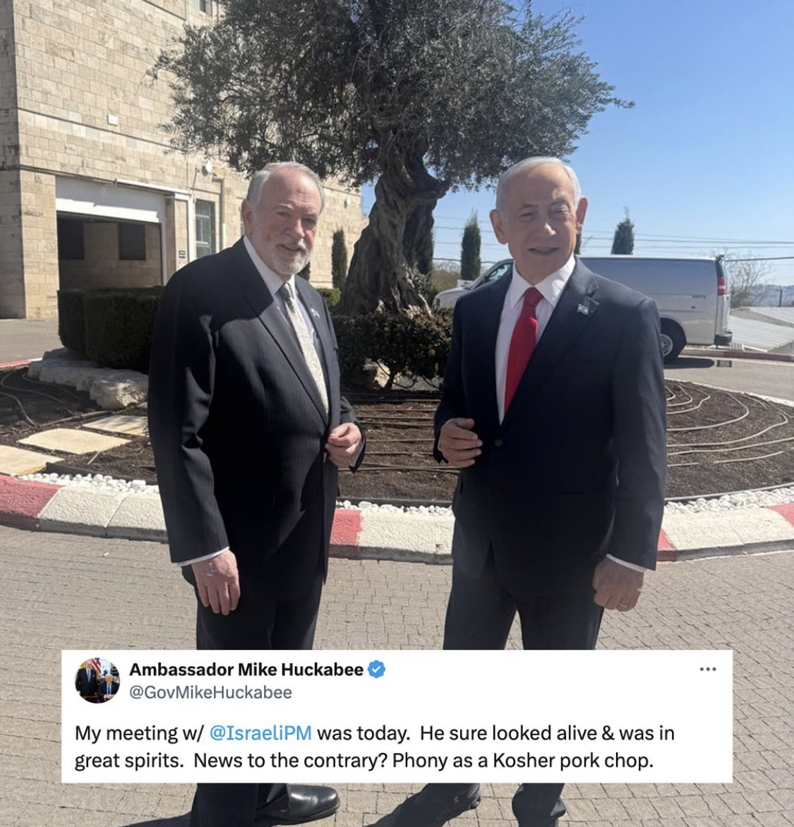 Ms Trevian Kutti tweet media