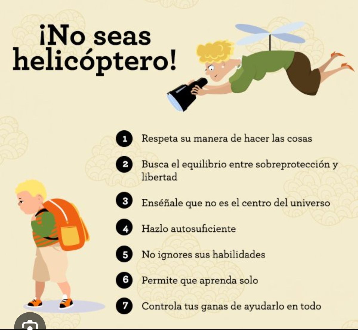 Ivanov jr tweet media