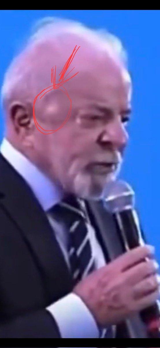 Leninha Lopes @7 tweet media