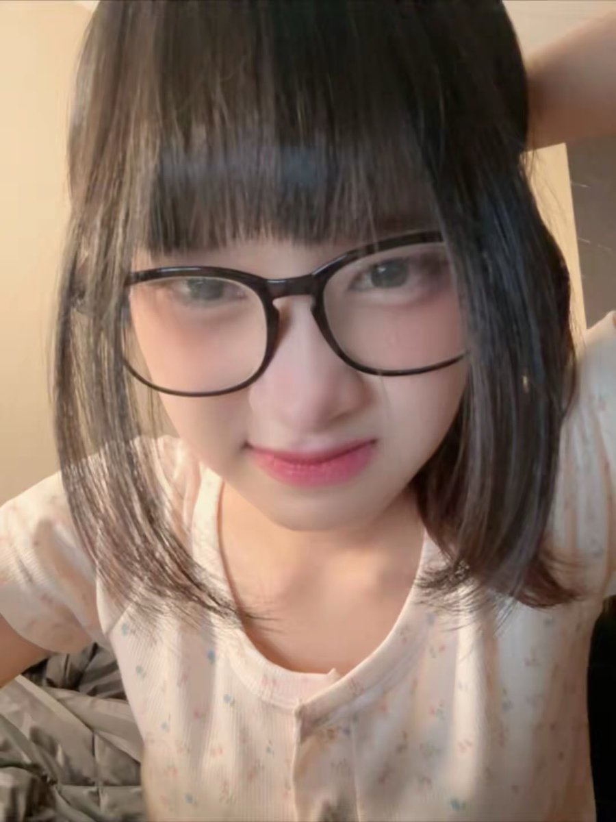 Khongkwan CMJ tweet media