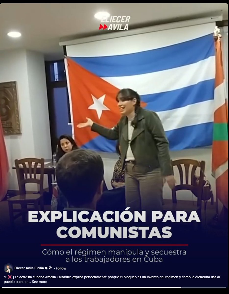 Federico Figueroa C. tweet media