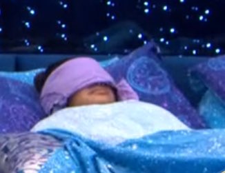 glorious tweet media