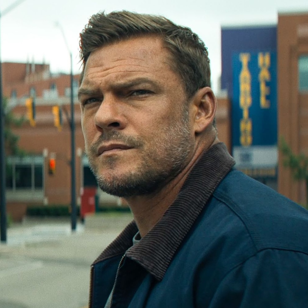 ScreenTime tweet media