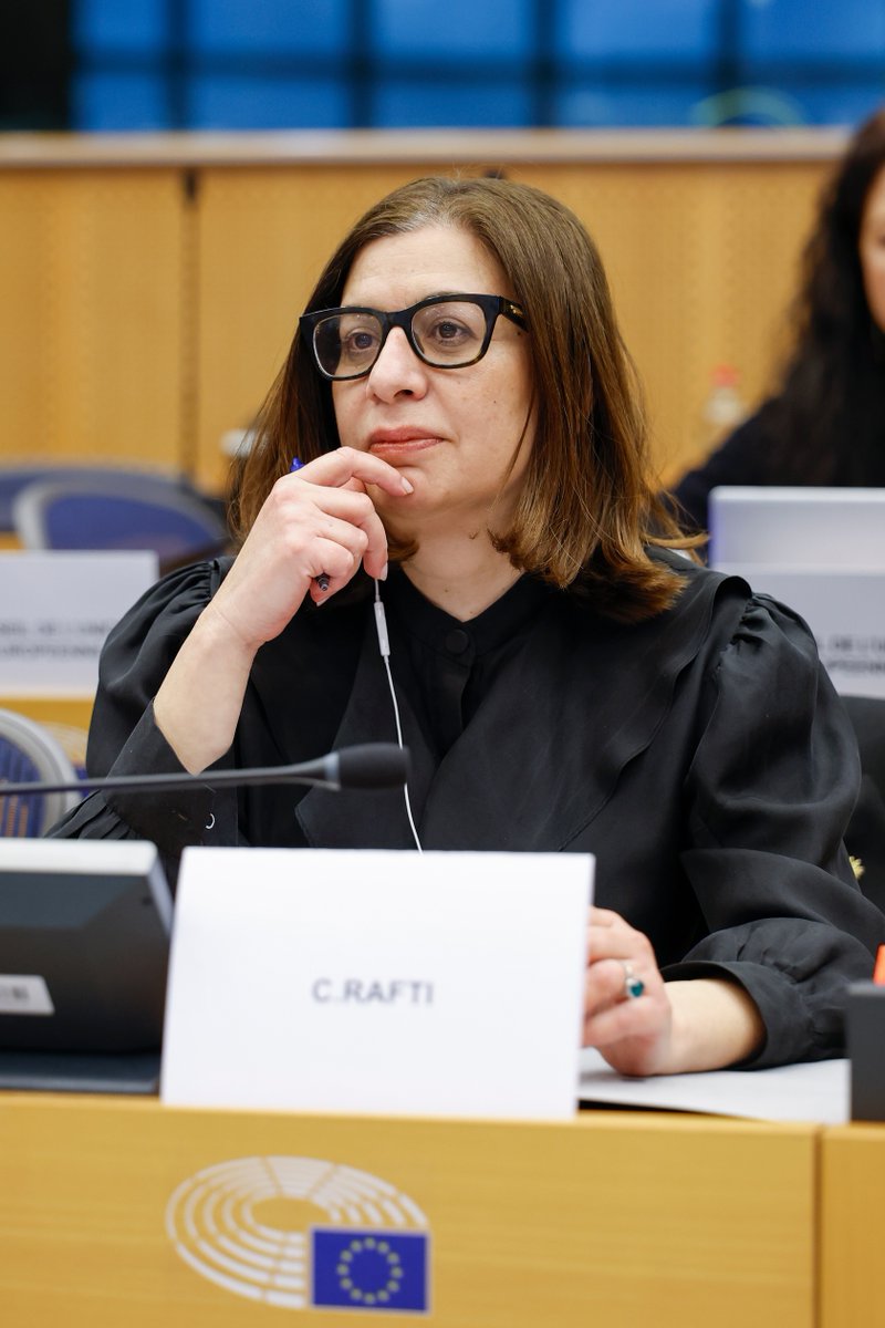 IMCO Committee Press tweet media