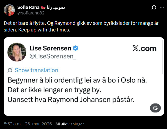 Christopher tweet media