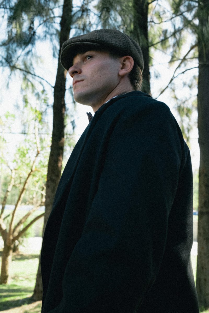 CheNetflix tweet media