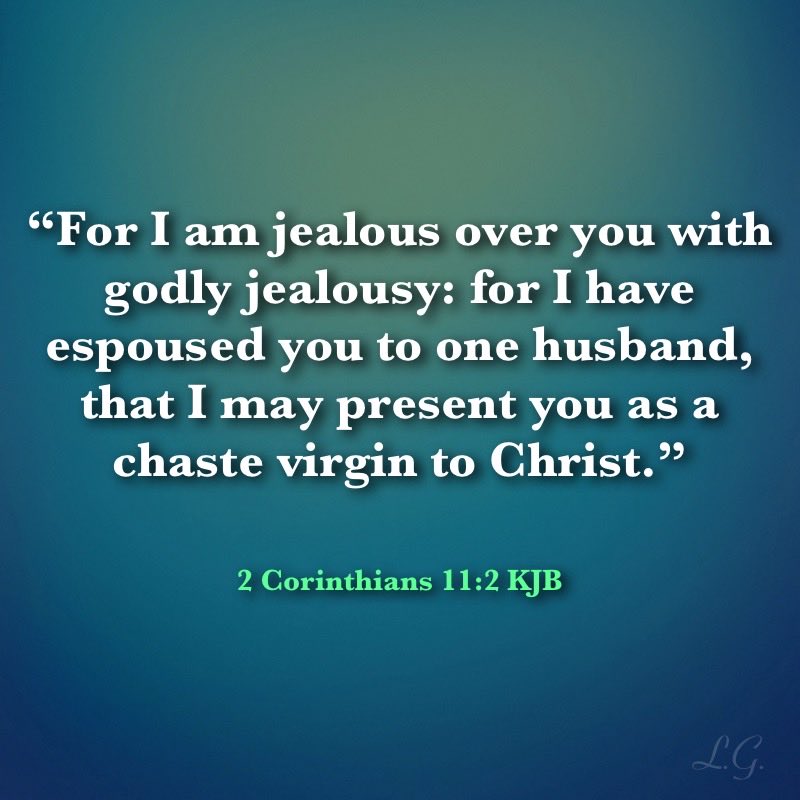 LoriAnnforJesus tweet media