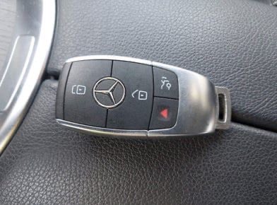 2021 Mercedes Benz GLE 300 now available with 55k mileage 
-Blue on black Interior 
🏷️: N38 million 
Contact for details 📥

NB: You can handle the shipping yourself and I can do for you at cost