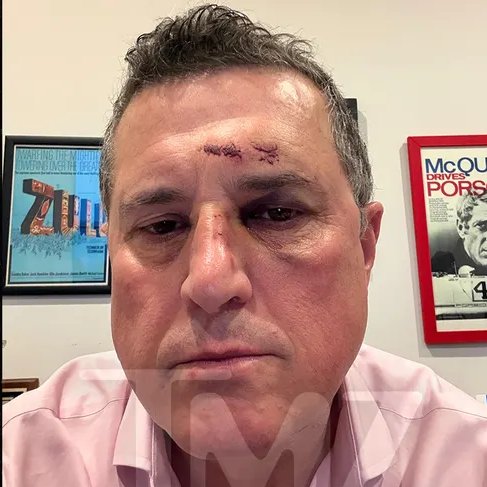 ScreenTime tweet media