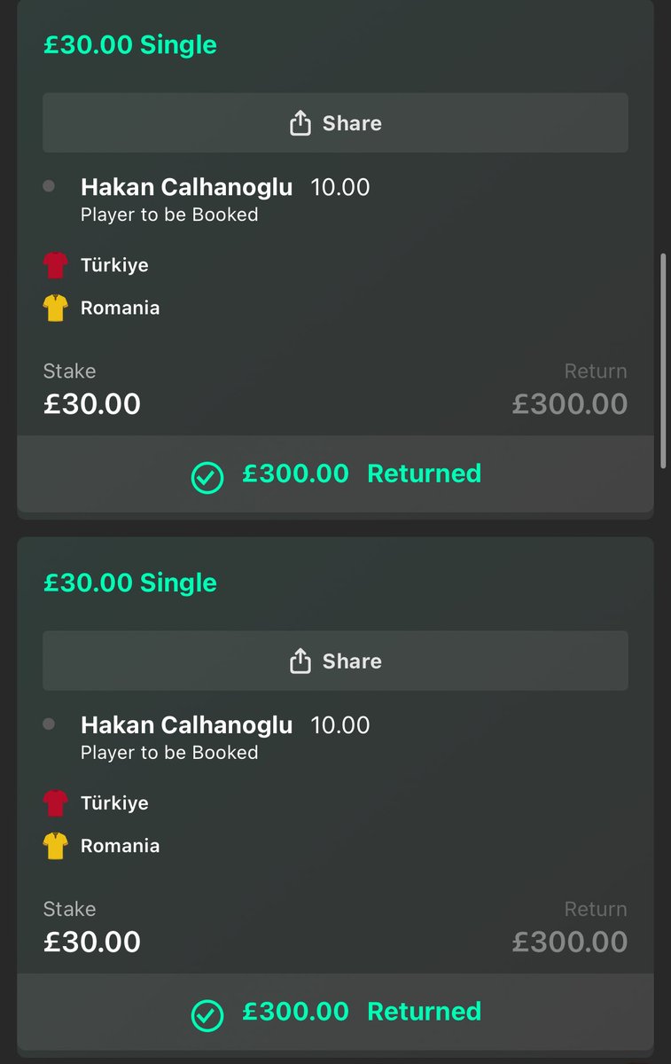 Johnnyboytips🟨 tweet media