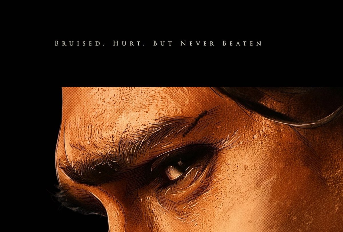 Jeevan D. Luffy tweet media