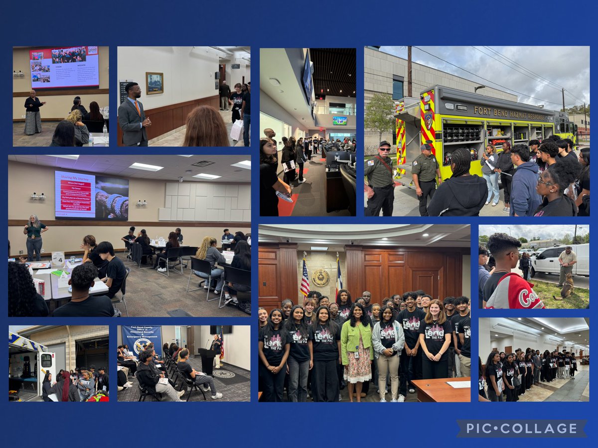 Mr. Geordie Daniel, M. Ed. tweet media