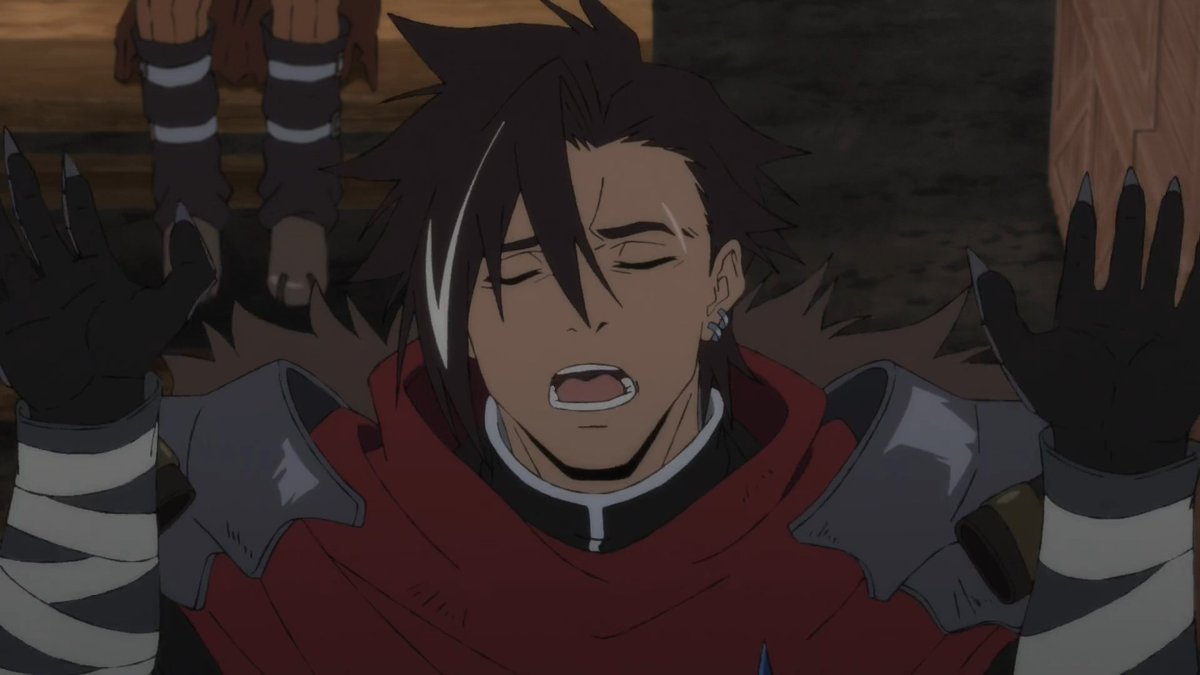 Soja🌱 | 𝔁𝔂𝓵𝓸 𝔀𝓱𝓾𝓶𝓹 𝓯𝓻𝓮𝓪𝓴 tweet media