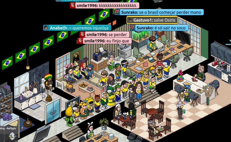 jattson_Hb tweet media