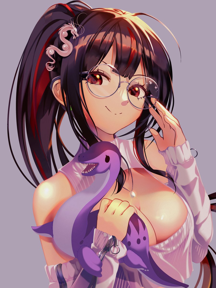 SIGNALLOST♰VGEN👻AWA ILLUSTRATOR tweet media