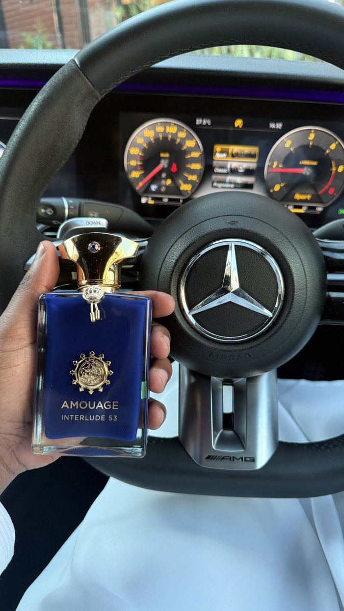 Khalid__Mahdi tweet media