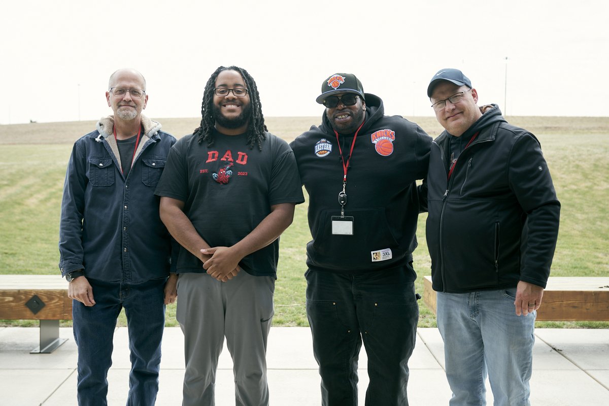 Nussbaum Transportation tweet media