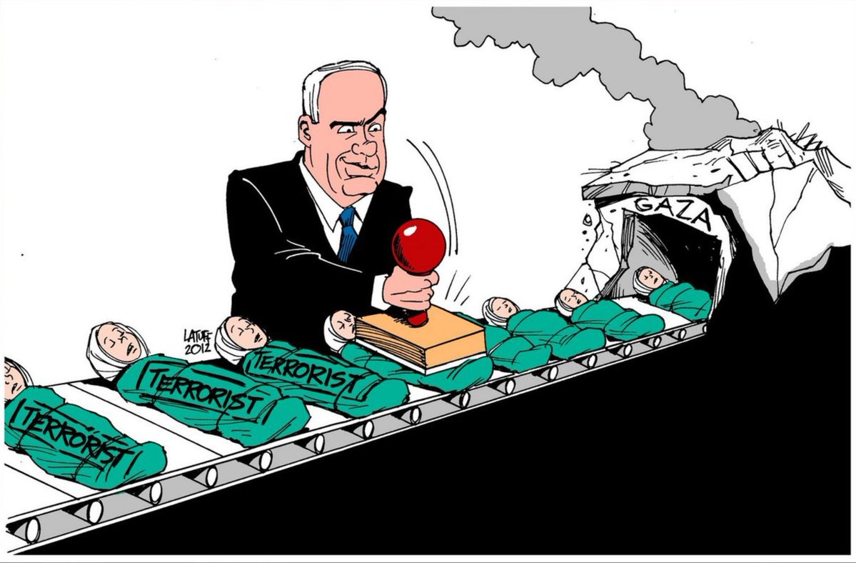 Alan MacLeod tweet media