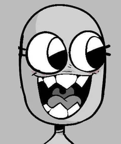 Jay Heartwing - Certified HUMAN-Made Creations tweet media