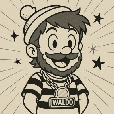 SAMDAVE👻 tweet media