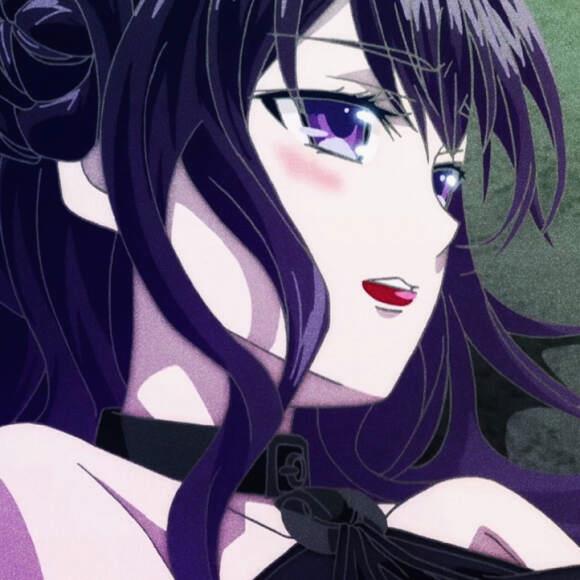 Thomas Kristoffersen tweet media