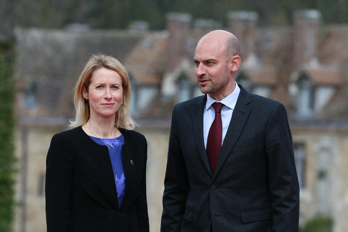 Rédaction de France Culture tweet media