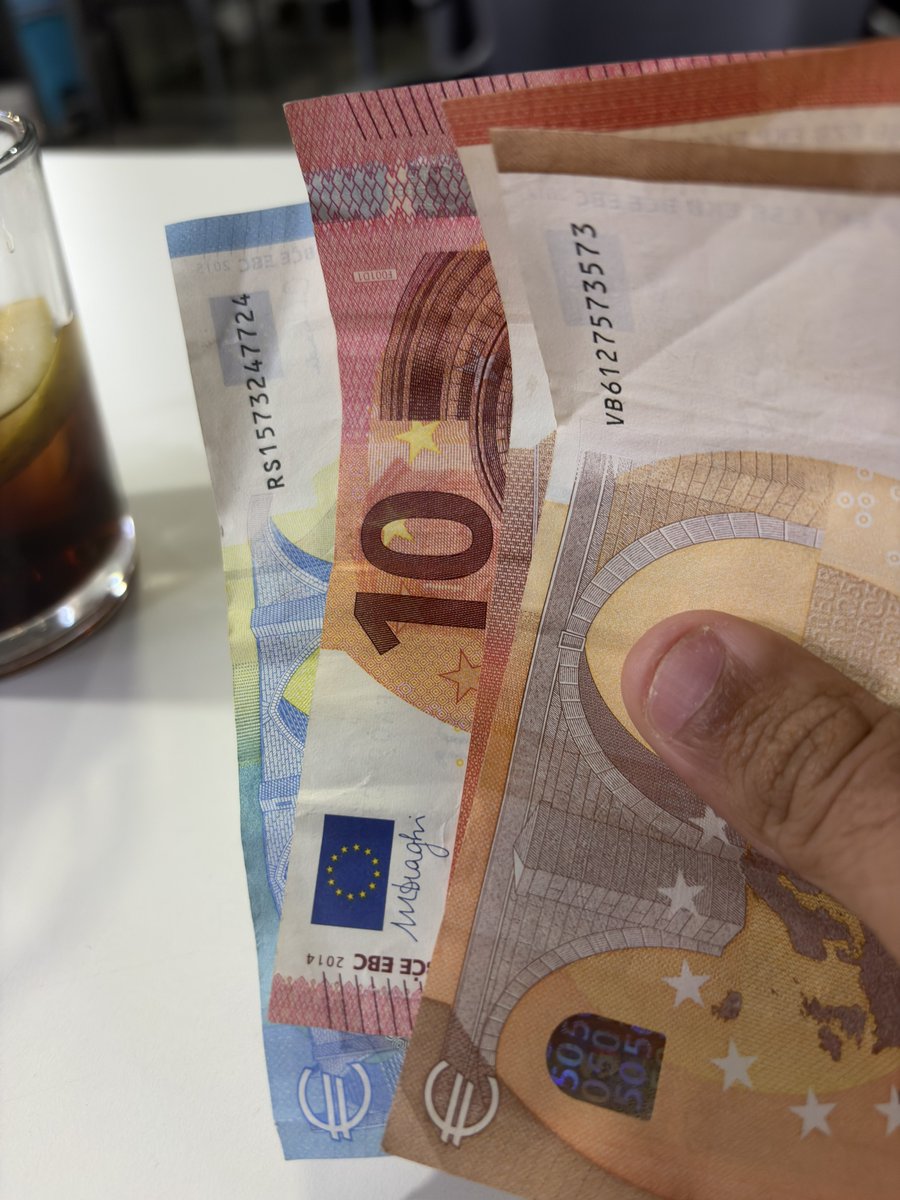 MASTERDRAINALX tweet media