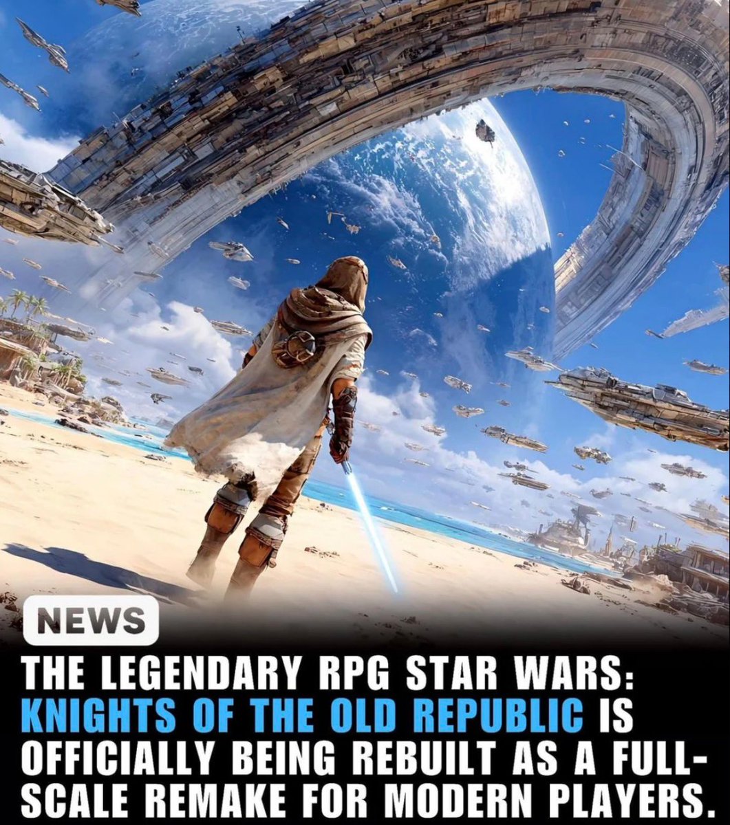 Sidemaul | Le Lore A.K.A Jean-StarWars tweet media