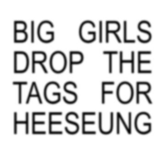 chae | ENHYPEN IS 7 tweet media