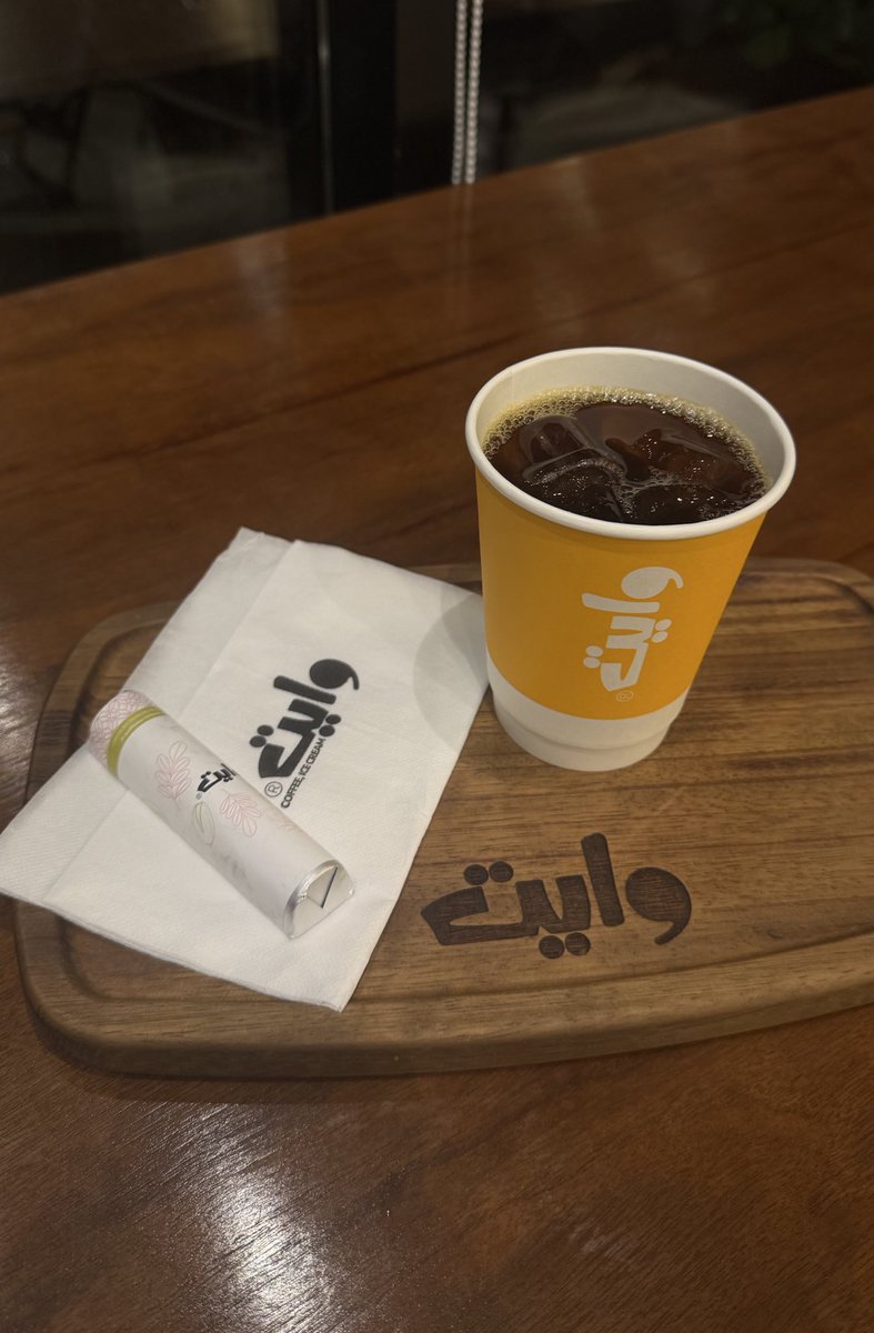 Meshari Alshammari tweet media