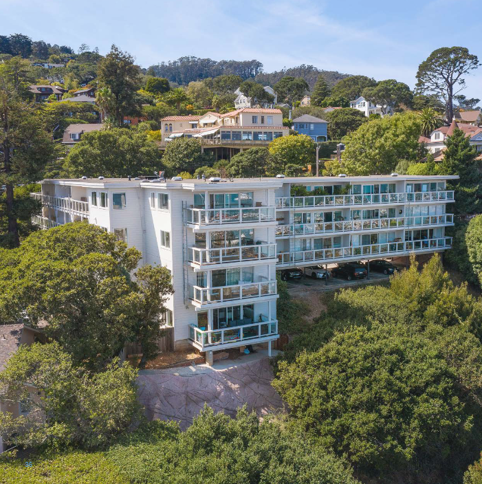 Tyler | Kenji Capital tweet media