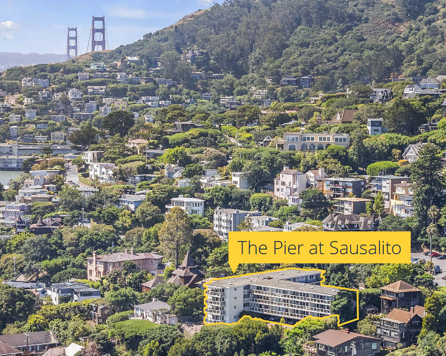 Tyler | Kenji Capital tweet media