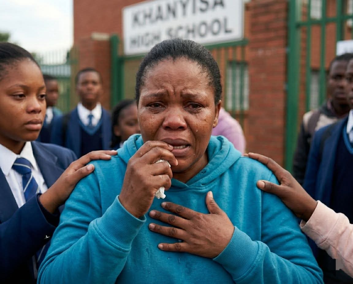 NewsunplugSA tweet media