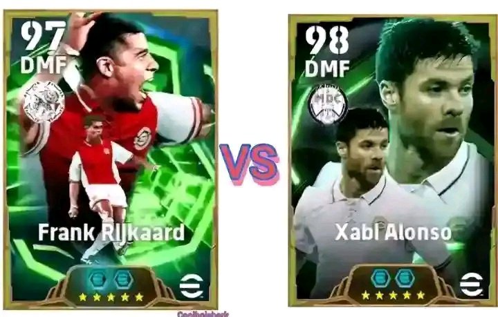 WILLS 🦇X tweet media