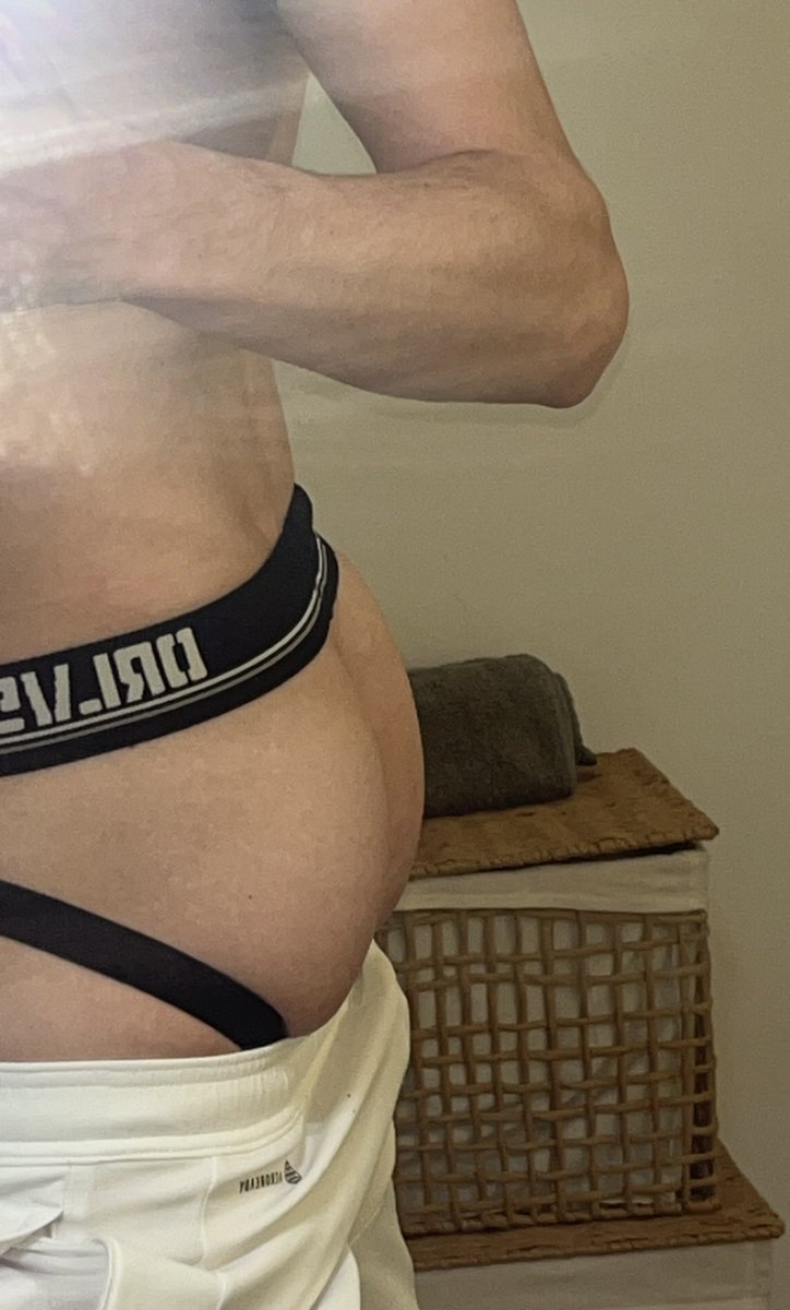 MAXENCE. 5K🫶 tweet media