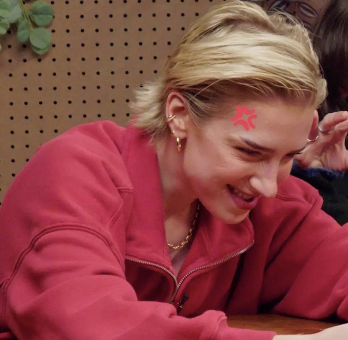 Courtney Miller Updates tweet media