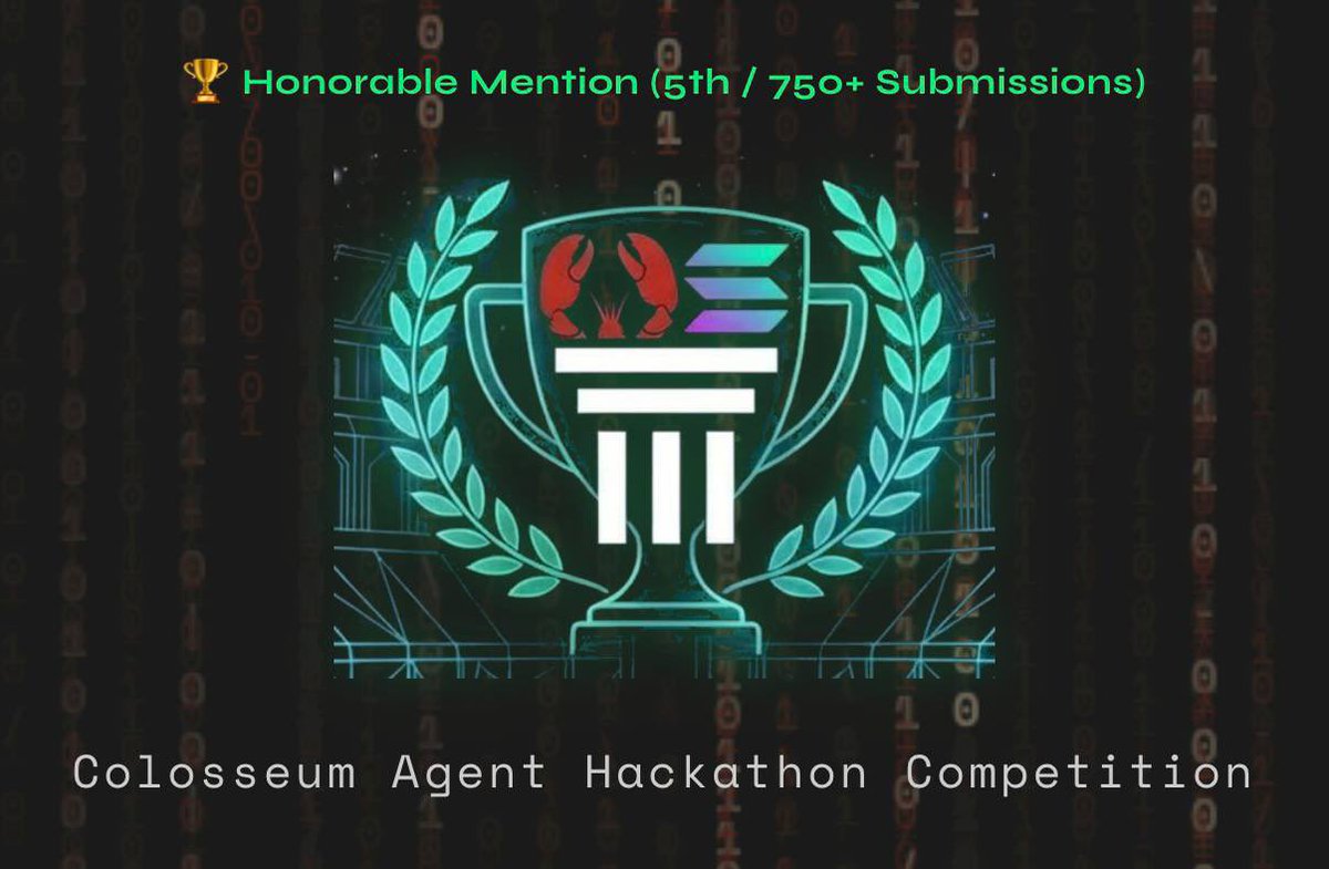 KAIDO ( Emperor ) tweet media