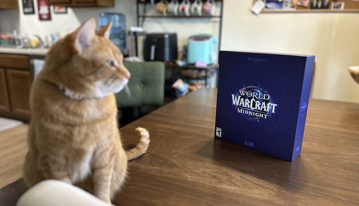 Lawrencium tweet media