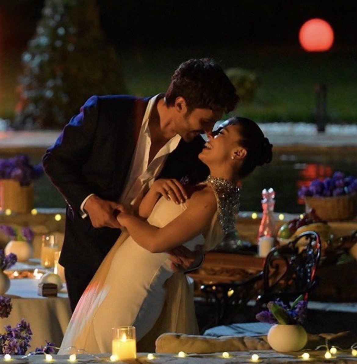 helinbkfc's tweet photo. 5.Bölüm ♥️                                              / 26.Bölüm ♥️

True Love 💘💞💖🩷 . . .
• #YılSer • #HalefKöklerinÇağrısı #İlDam @illhansen @birandamlayz @bdyofficial https://t.co/hwu3bdW9pS