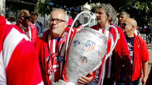 EdgarNoriegaC's tweet photo. @Atleti A llorar fuerte PATETICO DE MADRID 😂😂😂 https://t.co/XlTkqvgYB8