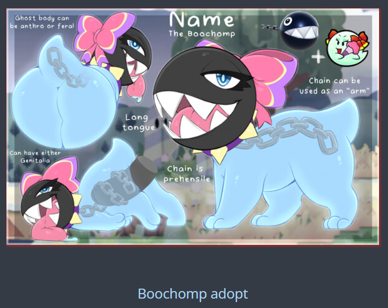 Camychan tweet media