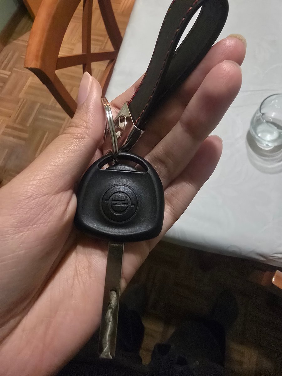 Clau ✨️ enha⁷ tweet media