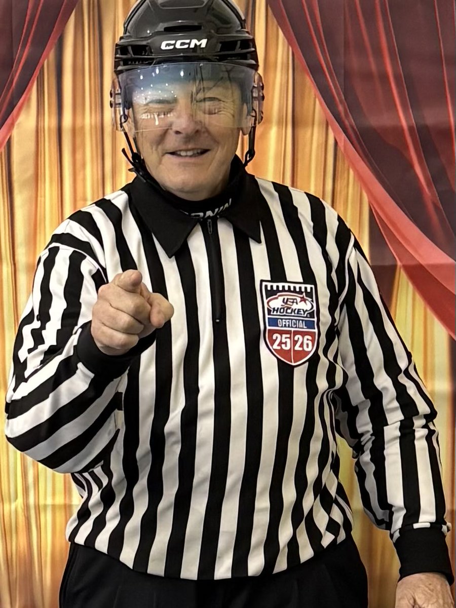 Ken Warkentin tweet media