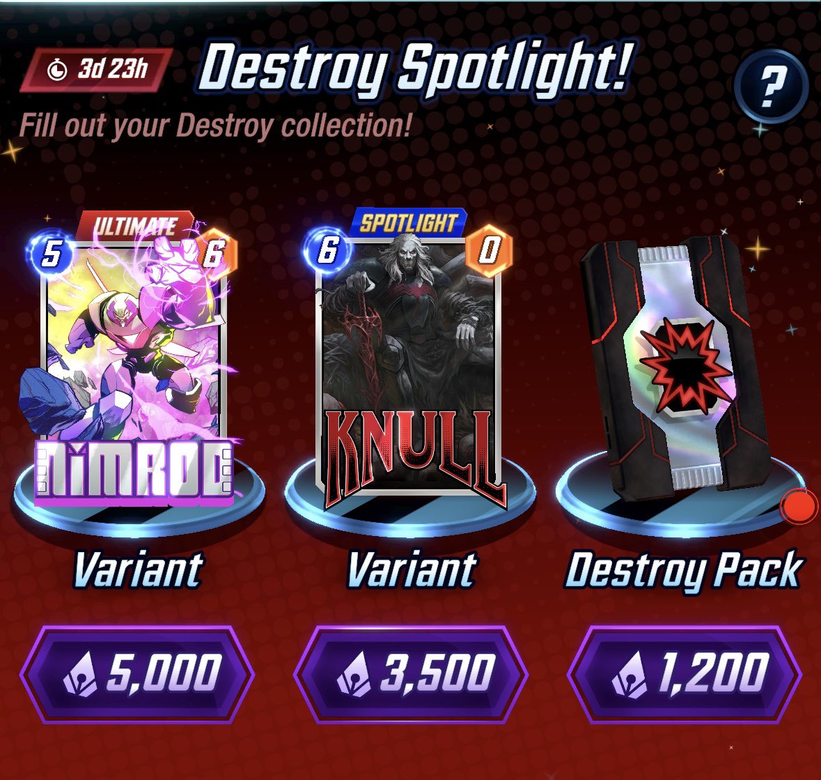 INTERROBANG tweet media